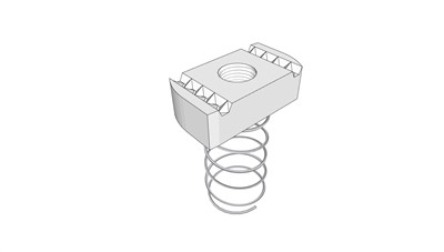 ???? ???? ?? ??? ??? ???? ?? ????? ?? ?????